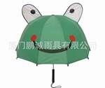 ������Ӧ���������Ͷ�ͯɡ/��ӡLogo /֧�ֻ���