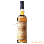 ������15�굥һ��ѿ��ʿ��