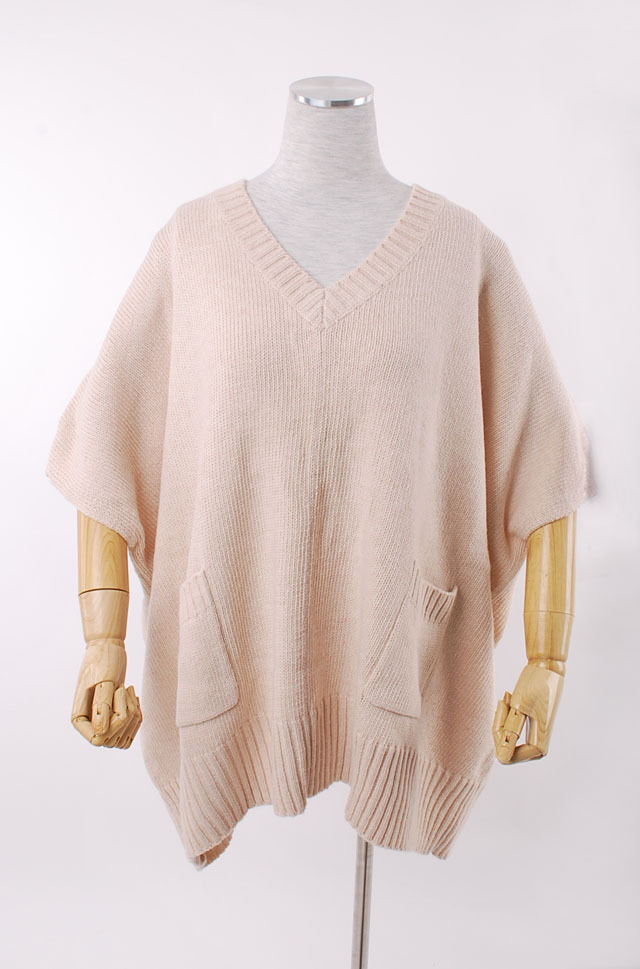 Свитер женский SZ sz80/640ged IT Свитер женский SZ sz80/640ged IT