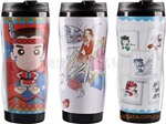 ���ҹ�Ӧ������汭��AS���ʹ�汭�������и������ֽ