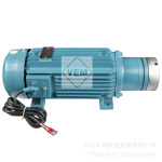 ABB磨头电机QAMT系列/1.5kw-4P/ce认证