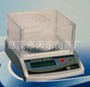 厂家低价促销HX103T(100g/1mg)千分之一精密电子天平
