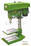 ��ӦZ520-2A��̨��