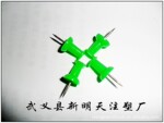 ��Ӧ��ɫ���ֶ�(ͼ)��ɫ�ɶ���