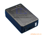 LED荧光板广告板外置移动锂电池DC12V-4800MAH