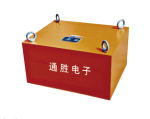 山东通胜科技供应除铁器