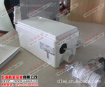 ������ˮ��-Sololift+D-3�Զ���ˮ��������������ˮ�յ���ˮ