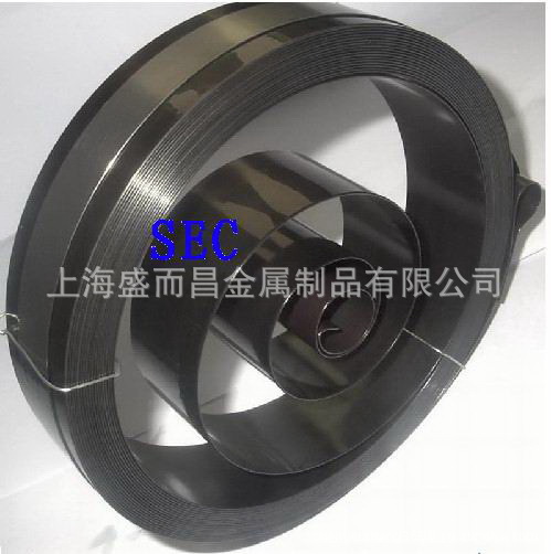 长期供应,批发零售,弹簧钢带,50CrVA,50CrV,弹簧钢