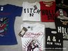 Ʒ����װ������β������óԭ������AF,HOLLISTER��Ůװ����T��