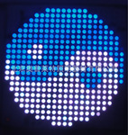 רҵ����led���ص㡢ֱ��12mmȫ��led���Դ