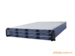 ��ӦŷѸ��12��λ����洢�豸--SP3012  �۸��Ż� ����ֱ��