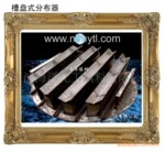 供应塔板、塔盘、分布器