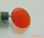 【生产加工】直边磨边玻璃加工