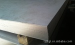 6061覆膜鋁板 6061豆紋鋁板 6061花紋鋁板