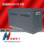����������WS824(5A) 4/56���ŵ绰 �����绰��������װ����ά��