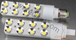 LED���ơ�G24����ơ�PL����ƣ�LED�β��4W/6W/8W