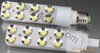 ������Ӧר����ƷLED���� & G24PLC�ƾ�& ������LED����