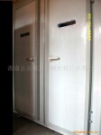 全自动电孵箱
