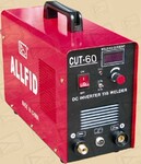 ��ӦCUT-60��Яʽ�������и���۸�