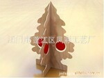 ������ϵ�С���Ӧ��������ľ������ģ�͡������и