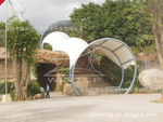 ��Ӧ�羰��Ĥ�ṹ������ư�װ����