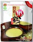 ������ֱ������Ӧ��װ450g�����