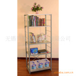 厂家直销简约时尚多功能组合家具