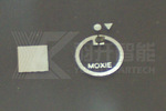 ����ƵԲ�γ�Сrfid��ǩ,���ӱ�ǩ,ֱ��11mm��6.5mm