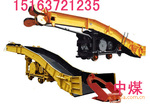 P60B�Ҷ�װ�һ�