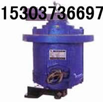 YZUL（T05）振动电机