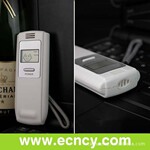 ��ӦҺ����Ļ��ʾ���ٷ�Ӧ�ͻָ��ĺ���ʽ�ƾ�������