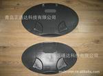 椭圆舱盖, 皮划艇尼龙椭圆舱盖,皮划艇储物盒