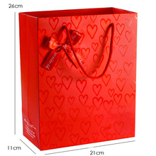 ���� ϵ����Ʒ�� ����ֽ�� ������Ʒ��װ�����ɫ���� �к�D-234