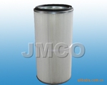 ��Ӧ��֬��ά�޷Ĳ��������о��Ϳװ�����ĩ��о