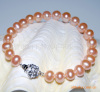��Ӧ8-9MM��Բ��ɫ��Ȼ��ˮ������������ SNH5-Y08B06