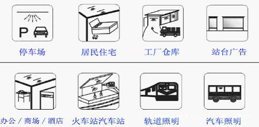 管家婆正版资料网