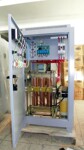��Ӧ����ר��������ʵ�����ѹ��150KVA �ʱ�2�� �۸��Ż�