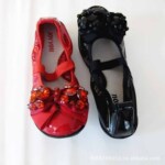 �ؼ۰��ʴ����¿�ŮͯЬ  ����Ь ���е�Ь31-37��