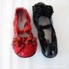 �ؼ۰��ʴ����¿�ŮͯЬ  ����Ь ���е�Ь31-37��