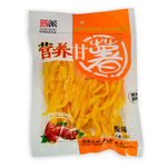 ����Ӫ��ԭζ������260g ������ �ع��� �عϸ� ������ ������