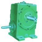 低价供应WPDKS蜗轮减速机所有型号速比产品价格优惠质量保证