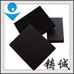 低价供应导电泡棉(2--50MM厚度)