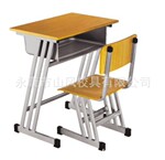 ��������SF-B108�ͻ�ɫ����ѧ��������