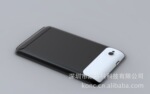 新款MSM7227-T7寸MID-3G+GPS+视频聊天+双摄像头+HDMI 2.3OS