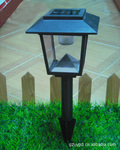 LED��ƺ��