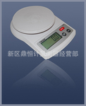惠尔邦\电子天平\LB-I经济型小天平