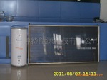 ��Ǩ���÷�ϴԡ�þ�����ƽ��̫������ˮ��80L