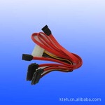 SATA����Ƭ����������