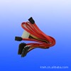 SATA����Ƭ����������