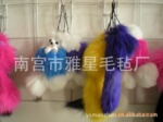 ��ӦԿ�׹Ҽ� �ֻ��Ҽ��������Ҽ���Ƥë��Ʒ��